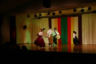 krs1.JPG