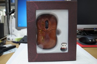 mouse1.jpg