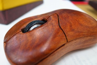 mouse3.jpg