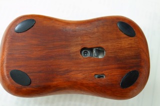 mouse4.jpg