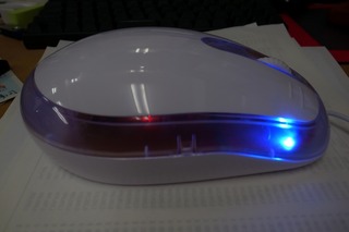 mouse9.jpg